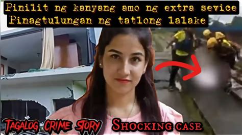 kantutan pinay videos|Wala sa Usapan Ang Extra Service Pero Pinilit Niyang Kantotin .